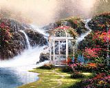 Hidden Arbor